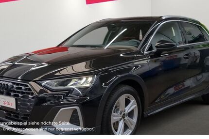 Audi A3 12.240 km 25.950 &euro; Mülheim a.d. Ruhr 45481