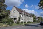 Etagenwohnung Herne Eickel - 2 Zimmer, 44 m&sup2;, 359&euro; | Angebot:25924747