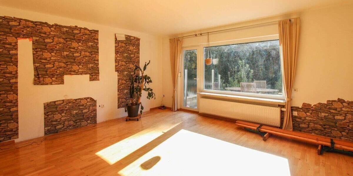 Einfamilienhaus Radevormwald Herbeck - 5 Zimmer, 379.000&euro; | Angebot:26359957