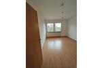 Etagenwohnung Recklinghausen Berghausen - 4 Zimmer, 76 m&sup2;, 495&euro; | Angebot:26338818