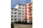 Etagenwohnung Essen Stadtbezirk VII - 3.5 Zimmer, 76 m&sup2;, 197.400&euro; | Angebot:23826802