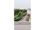 Maisonettenwohnung Solingen Wald - 3 Zimmer, 108 m&sup2;, 180.000&euro; | Angebot:25867305