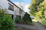 Reihenmittelhaus Essen Heisingen - 4 Zimmer, 127 m&sup2;, 480.000&euro; | Angebot:25726325