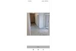Einfamilienhaus Wuppertal Elberfeld - 2.5 Zimmer, 76 m&sup2;, 1.200&euro; | Angebot:26056076