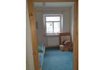 Doppelhaushälfte Oberhausen Osterfeld - 3.5 Zimmer, 73 m&sup2;, 159.000&euro; | Angebot:27066482