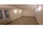 Doppelhaushälfte Heiligenhaus - 5 Zimmer, 130 m&sup2;, 2.500&euro; | Angebot:25083920