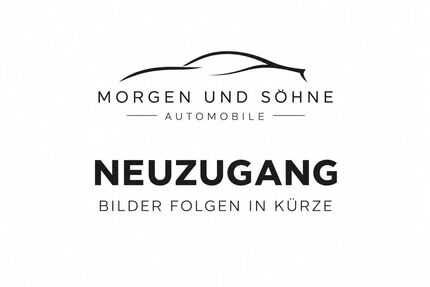 VW T-Roc 25.877 km 25.950 &euro; Wuppertal 42349