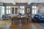 Etagenwohnung Bochum Linden - 4 Zimmer, 134 m&sup2;, 849.000&euro; | Angebot:26388233