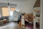 Etagenwohnung Wuppertal Barmen - 3 Zimmer, 80 m&sup2;, 560&euro; | Angebot:26381643