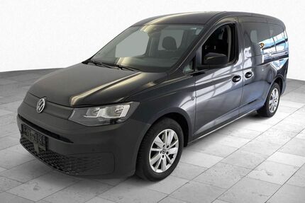 VW Caddy 49.917 km 29.490 &euro; Solingen 42653