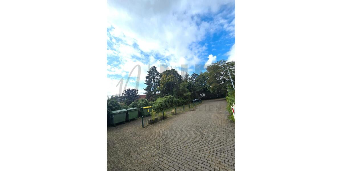 Gewerbeobjekt Oberhausen Alsfeld - 1.540&euro; | Angebot:24257795
