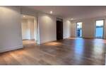 Etagenwohnung Hagen / Wehringhausen Wehringhausen - 3 Zimmer, 160 m&sup2;, 598.500&euro; | Angebot:25663815