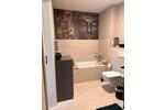 Einfamilienhaus Solingen Ohligs - 4 Zimmer, 120 m&sup2;, 1.759&euro; | Angebot:26285679