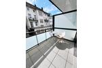 Etagenwohnung Wuppertal Dornap - 1 Zimmer, 34 m&sup2;, 149.000&euro; | Angebot:23410685
