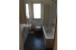 Dachgeschoßwohnung Remscheid Lüttringhausen - 2 Zimmer, 54 m&sup2;, 112.500&euro; | Angebot:25432197