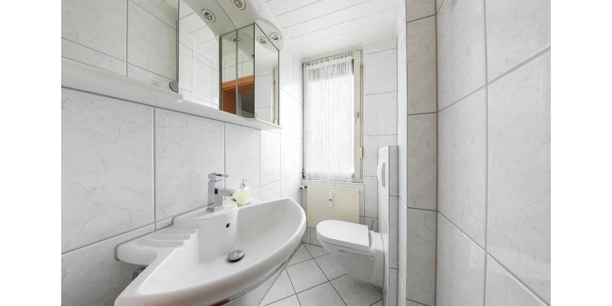 Mehrfamilienhaus, Wohnhaus Wetter (Ruhr) - 12 Zimmer, 316 m&sup2;, 465.000&euro; | Angebot:26791251