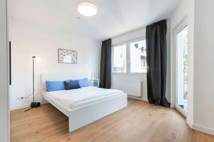 Zimmer Essen Stadtkern - 620&euro; | Angebot:27136507