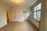 Villa Gelsenkirchen Buer - 12 Zimmer, 310 m&sup2;, 3.200&euro; | Angebot:22985202