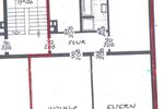 Etagenwohnung Oberhausen Alstaden - 3 Zimmer, 65 m&sup2;, 480&euro; | Angebot:24416132