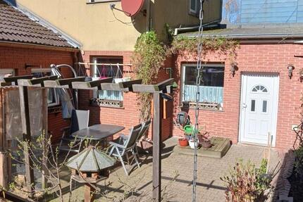 Wohnung Gelsenkirchen Erle - 4 Zimmer, 180 m&sup2;, 240.000&euro; | Angebot:26020590