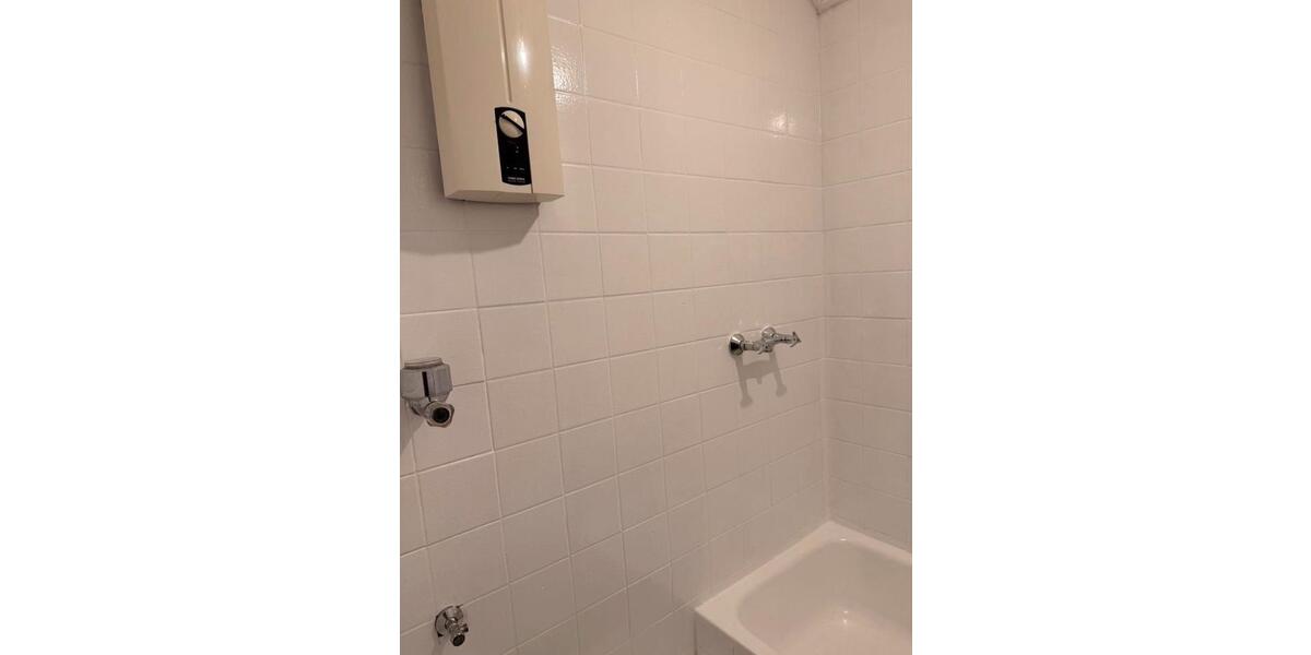 Dachgeschoßwohnung Oberhausen Biefang - 3 Zimmer, 79 m&sup2;, 730&euro; | Angebot:26374072