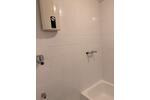 Dachgeschoßwohnung Oberhausen Biefang - 3 Zimmer, 79 m&sup2;, 730&euro; | Angebot:26374072