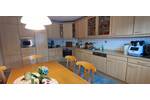 Doppelhaushälfte Herten Westerholt - 5 Zimmer, 144 m&sup2;, 479.900&euro; | Angebot:25927303