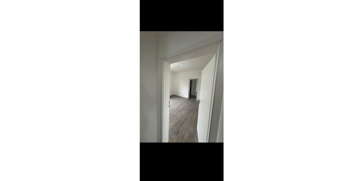 Etagenwohnung Herdecke - 3.5 Zimmer, 90 m&sup2;, 1.050&euro; | Angebot:26300549