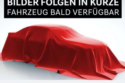 Kia ceed Sportswagon 34.696 km 16.290 &euro; Bochum 44809