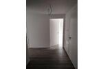 Etagenwohnung Bochum Werne - 4 Zimmer, 98 m&sup2;, 1.186&euro; | Angebot:26337252