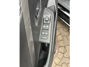 Opel Astra GS KAM SHZ LHZ CARPLAY ANDROID AUTO 6.200 km 29.890 &euro; HAAN 42781