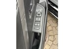 Opel Astra GS KAM SHZ LHZ CARPLAY ANDROID AUTO 6.200 km 29.890 &euro; HAAN 42781