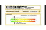 Reihenhaus Dortmund Eving - 5 Zimmer, 120 m&sup2;, 390.000&euro; | Angebot:26226563