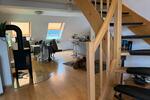 Maisonettenwohnung Bochum Bochum-Ost - 3 Zimmer, 85 m&sup2;, 750&euro; | Angebot:27621917