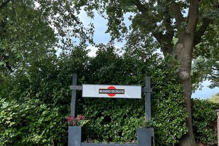 Ferienimmobilie Mülheim an der Ruhr Dümpten - 18.900&euro; | Angebot:26223075