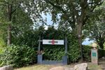 Ferienimmobilie Mülheim an der Ruhr Dümpten - 18.900&euro; | Angebot:26223075