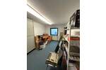 Gewerbeobjekt Wuppertal Elberfeld - 3 Zimmer, 74.900&euro; | Angebot:25796353