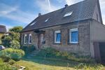 Einfamilienhaus Herdecke - 5 Zimmer, 120 m&sup2;, 650.000&euro; | Angebot:26799550