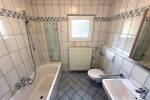 Etagenwohnung Herne Baukau-West - 4 Zimmer, 109 m&sup2;, 800&euro; | Angebot:25987004