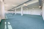 Gewerbeobjekt Witten Annen - 880&euro; | Angebot:25212373