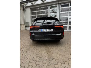Opel Astra GS KAM SHZ LHZ CARPLAY ANDROID AUTO 6.200 km 29.890 &euro; HAAN 42781