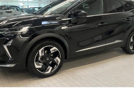 Renault Symbioz 24.127 km 22.210 &euro; Oberhausen (am CentrO) 46047