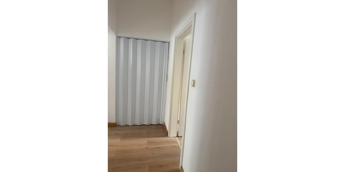 Gewerbeobjekt Recklinghausen König Ludwig - 750&euro; | Angebot:26340582