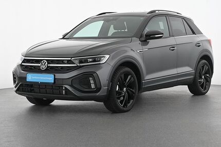 VW T-Roc 8.244 km 36.460 &euro; Essen 45143