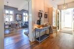 Etagenwohnung Bochum Linden - 4 Zimmer, 134 m&sup2;, 849.000&euro; | Angebot:26388233