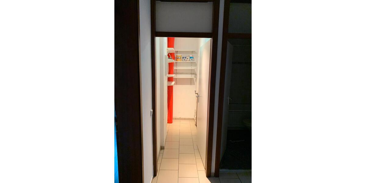 Etagenwohnung Herne Sodingen - 3 Zimmer, 74 m&sup2;, 510&euro; | Angebot:26407219