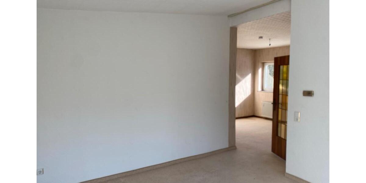 Einfamilienhaus Remscheid Remscheid-Süd - 10 Zimmer, 136 m&sup2;, 349.000&euro; | Angebot:26415035