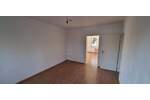 Etagenwohnung Mülheim an der Ruhr Mitte - 2 Zimmer, 49 m&sup2;, 350&euro; | Angebot:26160060