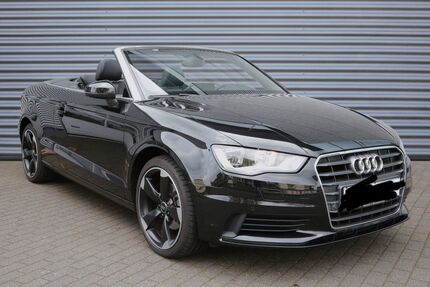 Audi A3 24.500 km 16.700 &euro; Mettmann 40822