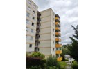 Etagenwohnung Wuppertal Arrenberg - 3 Zimmer, 77 m&sup2;, 155.000&euro; | Angebot:27252965